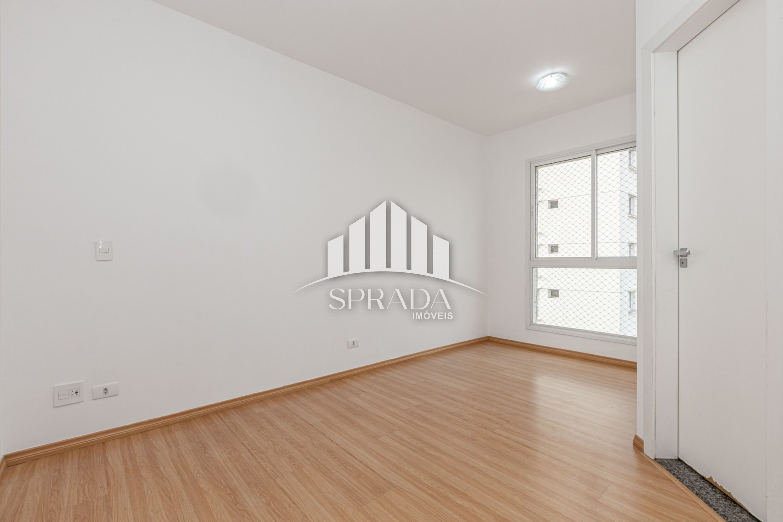 Apartamento à venda com 3 quartos, 70m² - Foto 29