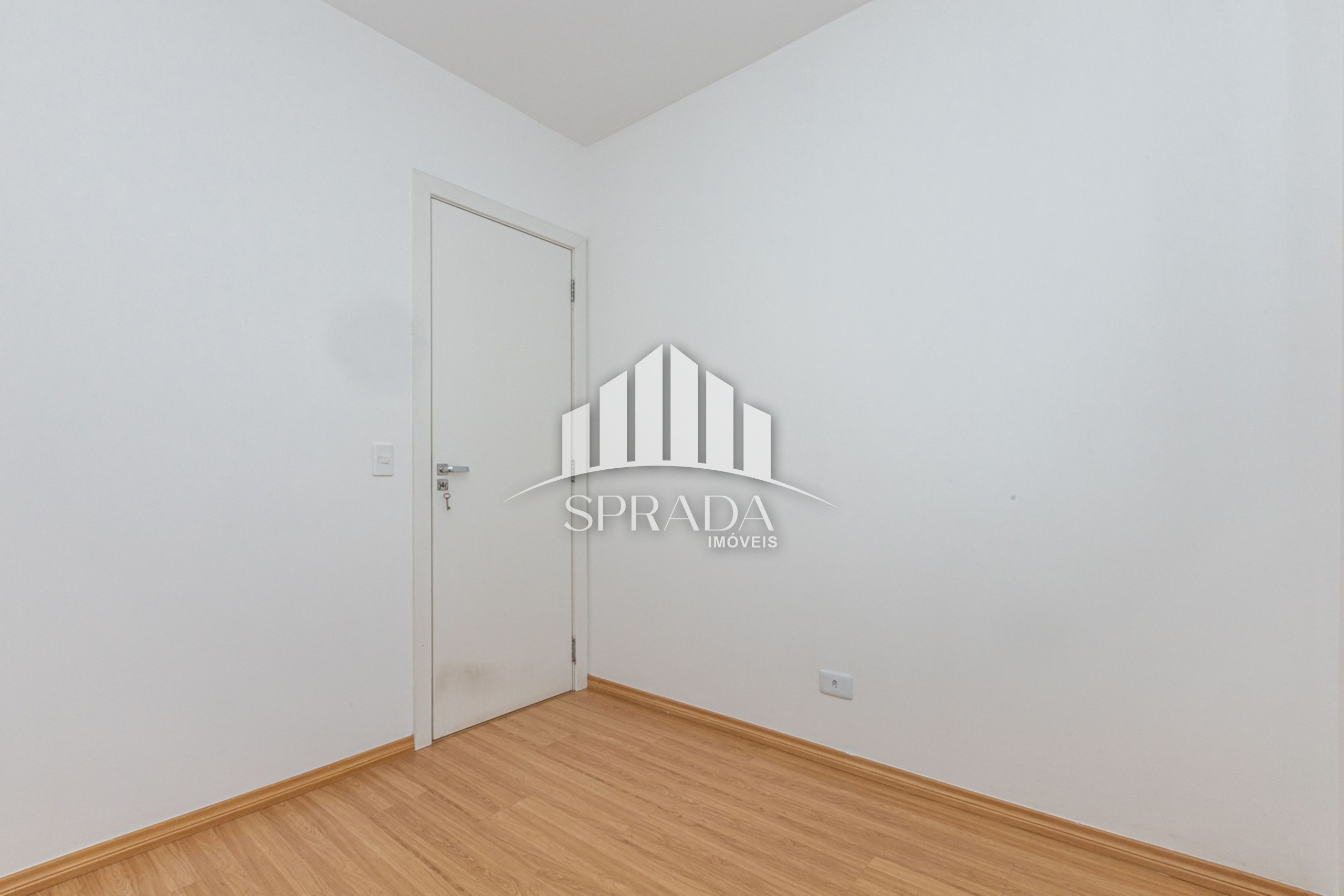 Apartamento à venda com 3 quartos, 70m² - Foto 31