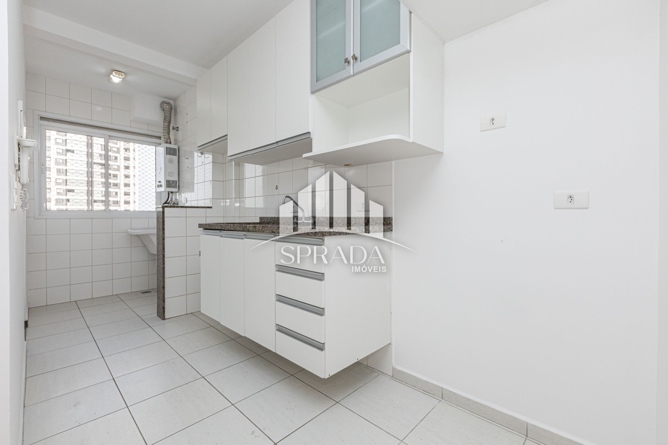 Apartamento à venda com 3 quartos, 70m² - Foto 24