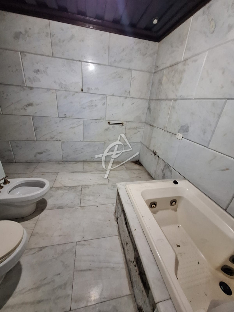 Foto 43 - APARTAMENTO em CURITIBA - PR, no bairro Centro - Referência 0363