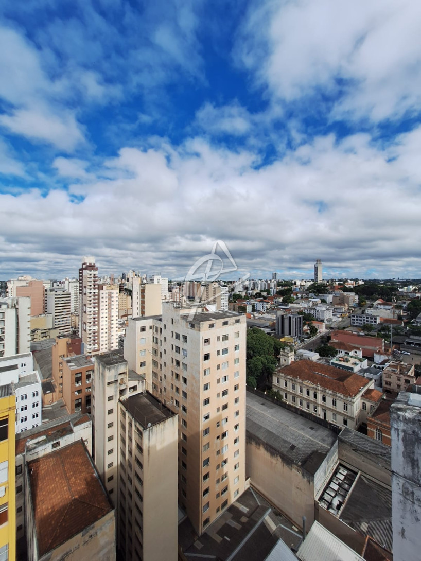 Foto 47 - APARTAMENTO em CURITIBA - PR, no bairro Centro - Referência 0363